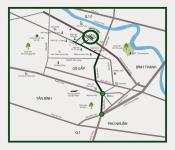 Green Home Residence - vi-tri-can-ho-Green-Home-Residence