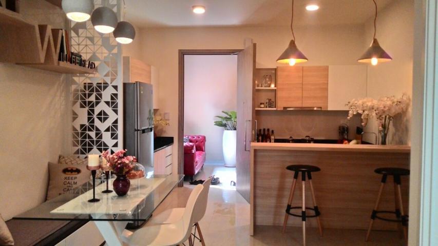 Kris Vue - Nhà mẫu Kris Vue 2.jpg