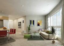 The Splendor - mau-can-ho-The Splendor-go-vap