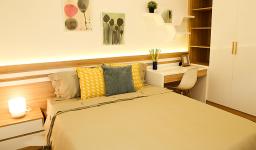 Moonlight Boulevard - mau-can-ho-Moonlight-Boulevard