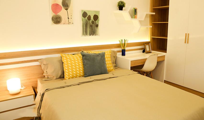 Moonlight Boulevard - mau-can-ho-Moonlight-Boulevard