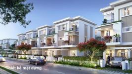 Lovera Park - phoi-canh-nha-lovera-park.jpg