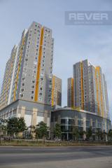 The CBD Premium Home - Tòa nhà The CBD Premium Home