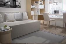 Viva Riverside - mau-can-ho-du-an-Viva-Riverside