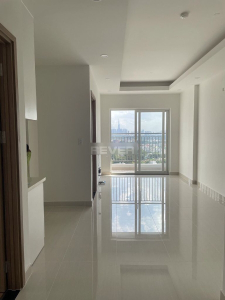 Officetel Lavita Charm, Quận Thủ Đức Officetel Lavita Charm thiết kế sang trọng, nội thất cơ bản.