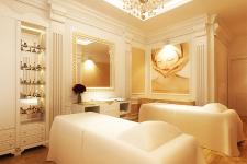 Grand Riverside - Tien-ich-noi-khu-grand-riverside