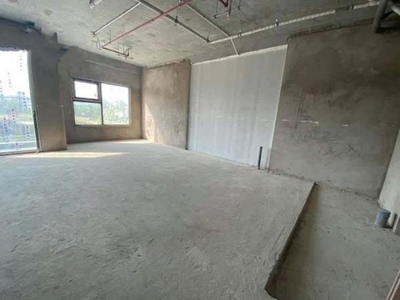 Biệt thự Quận 9 Biệt thự song lập The Manhattan Glory Vinhomes Grand Park, cửa hướng Đông Bắc.