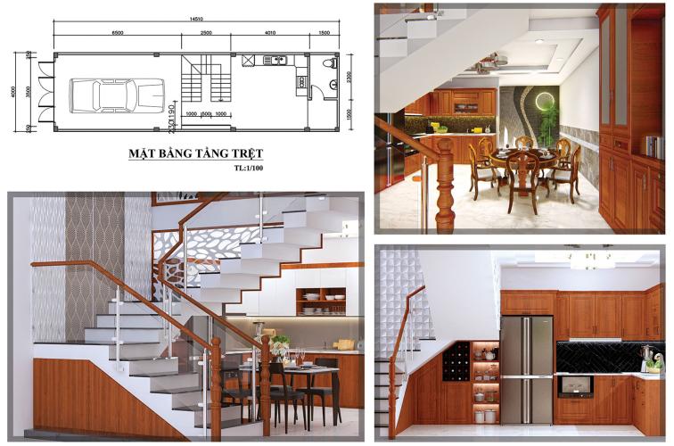 Lux Home Garden - mat-bang-tang-tret-nha-pho-lux-home-gardens.jpg