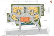 The EverRich Infinity - mat-bang-everrich-infinity-tang-1