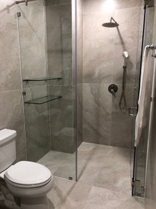 Penthouse Masteri Thảo Điền, Quận 2 Penthouse Masteri Thảo Điền diện tích 143m2, đầy đủ nội thất.