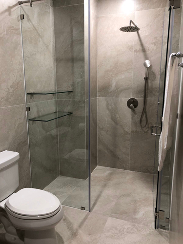 Penthouse Masteri Thảo Điền, Quận 2 Penthouse Masteri Thảo Điền diện tích 143m2, đầy đủ nội thất.