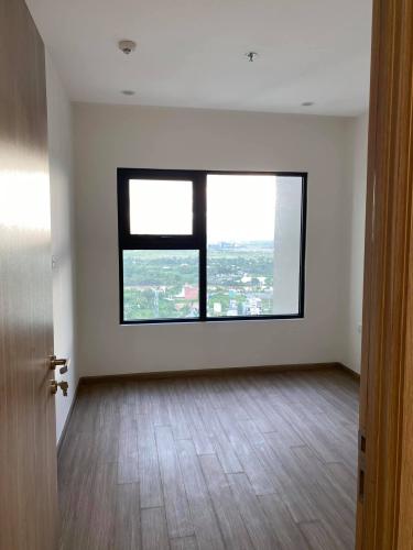 Căn hộ Vinhomes Grand Park, Quận 9 Căn hộ tầng cao Vinhomes Grand Park view nội khu thoáng mát