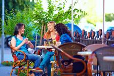 RiverGate Residence - Tien-ich-noi-khu-rivergate