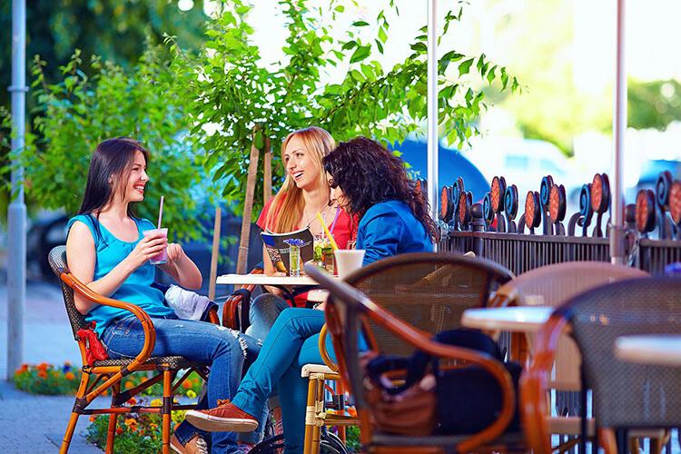 RiverGate Residence - Tien-ich-noi-khu-rivergate