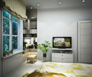 Terra Royal - Can-ho-mau-Khu-can-ho-Terra-Royal-Quan-3