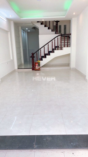 Rever