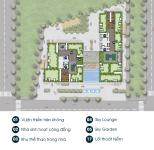 Phú Đông Premier - tien-ich-san-thuong.jpg