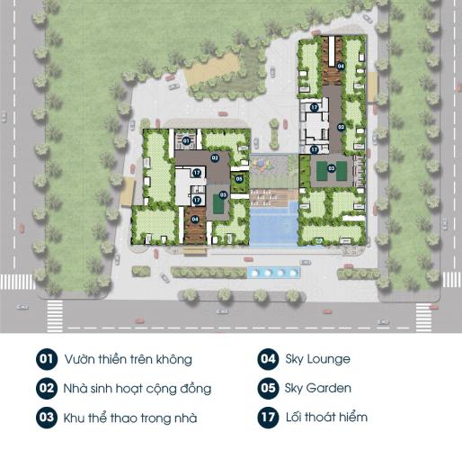 Phú Đông Premier - tien-ich-san-thuong.jpg