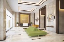 RiverGate Residence - Sanh-du-an-can-ho-River-Gate