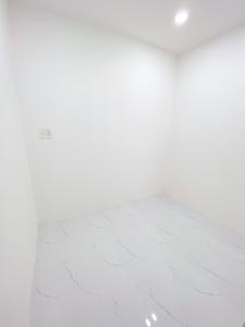Phòng ngủ Orchard Parkview, Phú Nhuận Căn hộ Office-tel Orchard Parkview hướng Đông Bắc, view thoáng.
