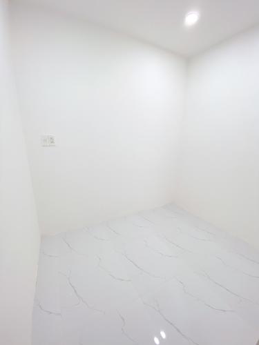Phòng ngủ Orchard Parkview, Phú Nhuận Căn hộ Office-tel Orchard Parkview hướng Đông Bắc, view thoáng.