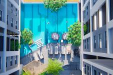 Phú Đông Premier - tien-ich-phu-dong-premier-02.jpg