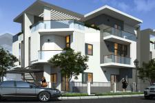 Khang An Residence - nha-pho-Khang-An-Residence