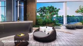 Thảo Điền Green - Thảo Điền Green