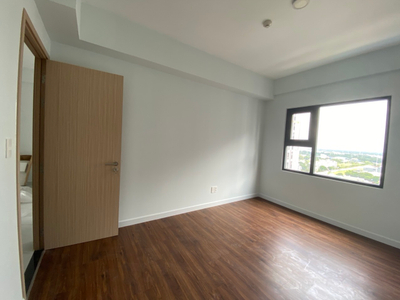 Căn hộ Lovera Vista, Huyện Bình Chánh Căn hộ Lovera Vista diện tích 72.04m2, tặng kèm nội thất Cozy cao cấp.