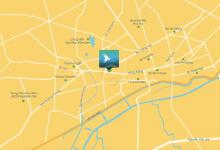 D-Homme - vi-tri-d-homme-quan-6.jpg