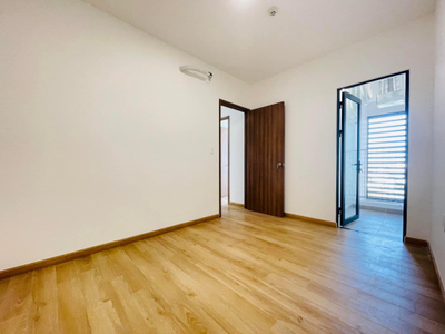 Căn hộ Akari City, Quận Bình Tân Căn hộ Akari City hướng ban công đông nam nội thất cơ bản diện tích 75.13m²