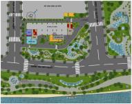 Riva Park - Vi-tri-riva-park