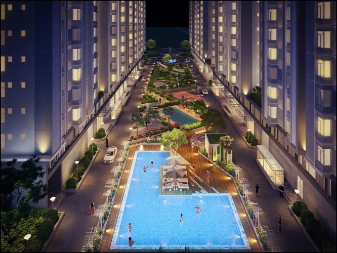 Him Lam Phú An - Him-Lam-Phu-An-Quan-9