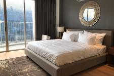 Waterina Suites - can-ho-mau-Waterina-Suites