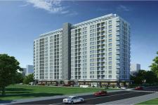 Carillon 2 - phoi-canh-can-ho-Carillon-2