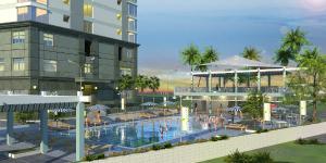 Homyland Riverside (HomyLand 3) - homyland-3-tien-ich-ho-boi.jpg