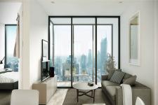 Central Plaza - mau-can-ho-Central-Plaza