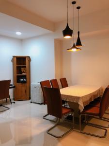 căn hộ The Sun Avenue Bán Căn hộ The Sun Avenue đầy đủ nội thất, cửa hướng Đông Bắc