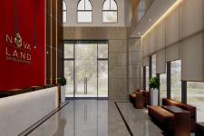 main-lobby-icon-56-quan-4 Icon 56 - main-lobby-icon-56-quan-4