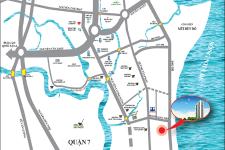 Chung cư Hoàng Quốc Việt - vi-tri-can-ho