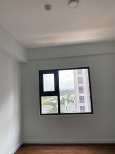 Căn hộ Lovera Vista, Huyện Bình Chánh Căn hộ Lovera Vista diện tích 72.04m2, tặng kèm nội thất Cozy cao cấp.