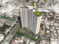 D-Homme - phoi-canh-du-an-d-homme-quan-6-02.jpg