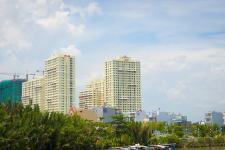 Era Town - can-ho-era-town