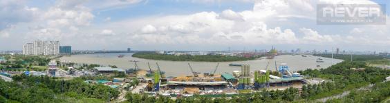 New City Thủ Thiêm - hkt6985-pano.jpg