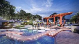 Thảo Điền Green - Thảo Điền Green