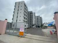 Thuận Giao Phát - dự án Thuận Giao Phát