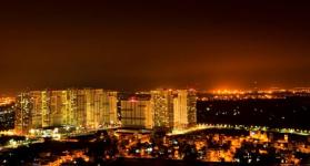 Era Town - can-ho-era-town