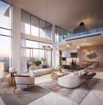 CT Home - phong-khach-can-ho-mau-ct-home-binh-thanh.jpg