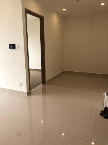 Căn hộ Vinhomes Grand Park quận 9 Căn hộ Vinhomes Grand Park tầng 6 ban công hướng Đông Bắc 