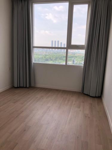 Phòng ngủ căn hộ Sarimi Sala Đại Quang Minh, Quận 2 Căn hộ Sarimi Sala Đại Quang Minh tầng 7 view Landmark 81 tuyệt đẹp.